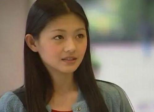 娱乐圈爆料模版,揭秘明星背后的惊人真相! 第2张 娱乐圈爆料模版,揭秘明星背后的惊人真相! 第2张