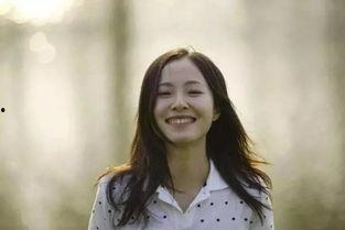 娱乐圈摄影师爆料事件,揭秘明星幕后真相 第3张 娱乐圈摄影师爆料事件,揭秘明星幕后真相 第3张