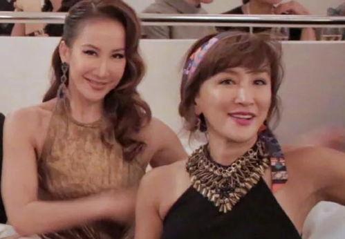 二姐爆料李纹的视频,揭秘背后惊人内幕 第1张 二姐爆料李纹的视频,揭秘背后惊人内幕 第1张