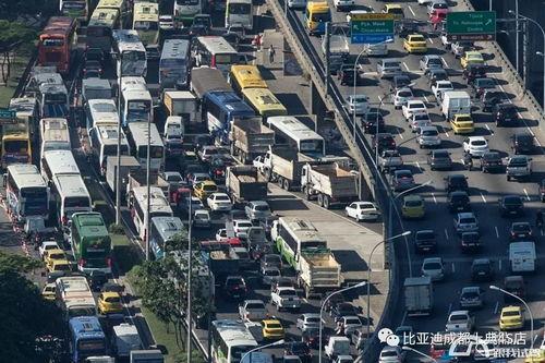 东莞都市爆料新闻事件,揭秘背后惊人真相 第1张 东莞都市爆料新闻事件,揭秘背后惊人真相 第1张