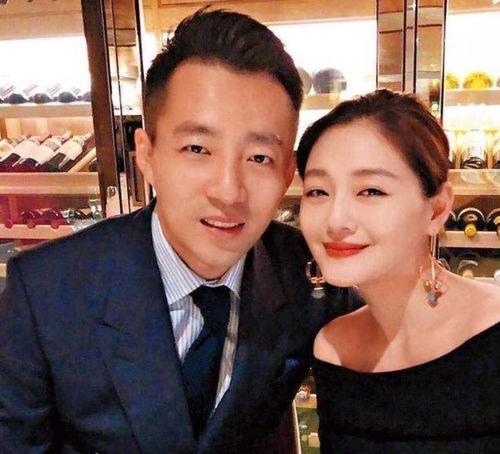 汪小菲爆料孩子被打视频,家庭纷争引发社会关注” 第2张 汪小菲爆料孩子被打视频,家庭纷争引发社会关注” 第2张