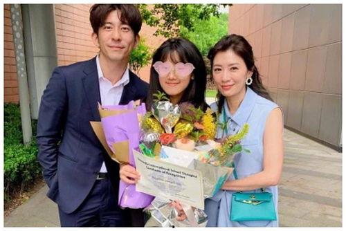 咸阳出轨爆料视频最新,真相与争议交织  第3张