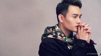 娱乐圈爆料客王凯,娱乐圈爆料客背后的神秘故事